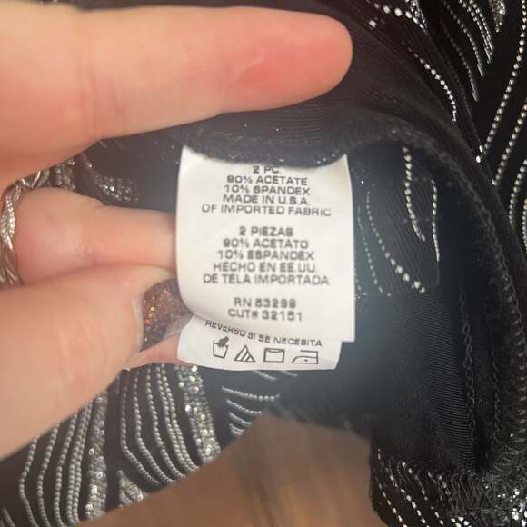 ‎Jump - Picture 4 of 6